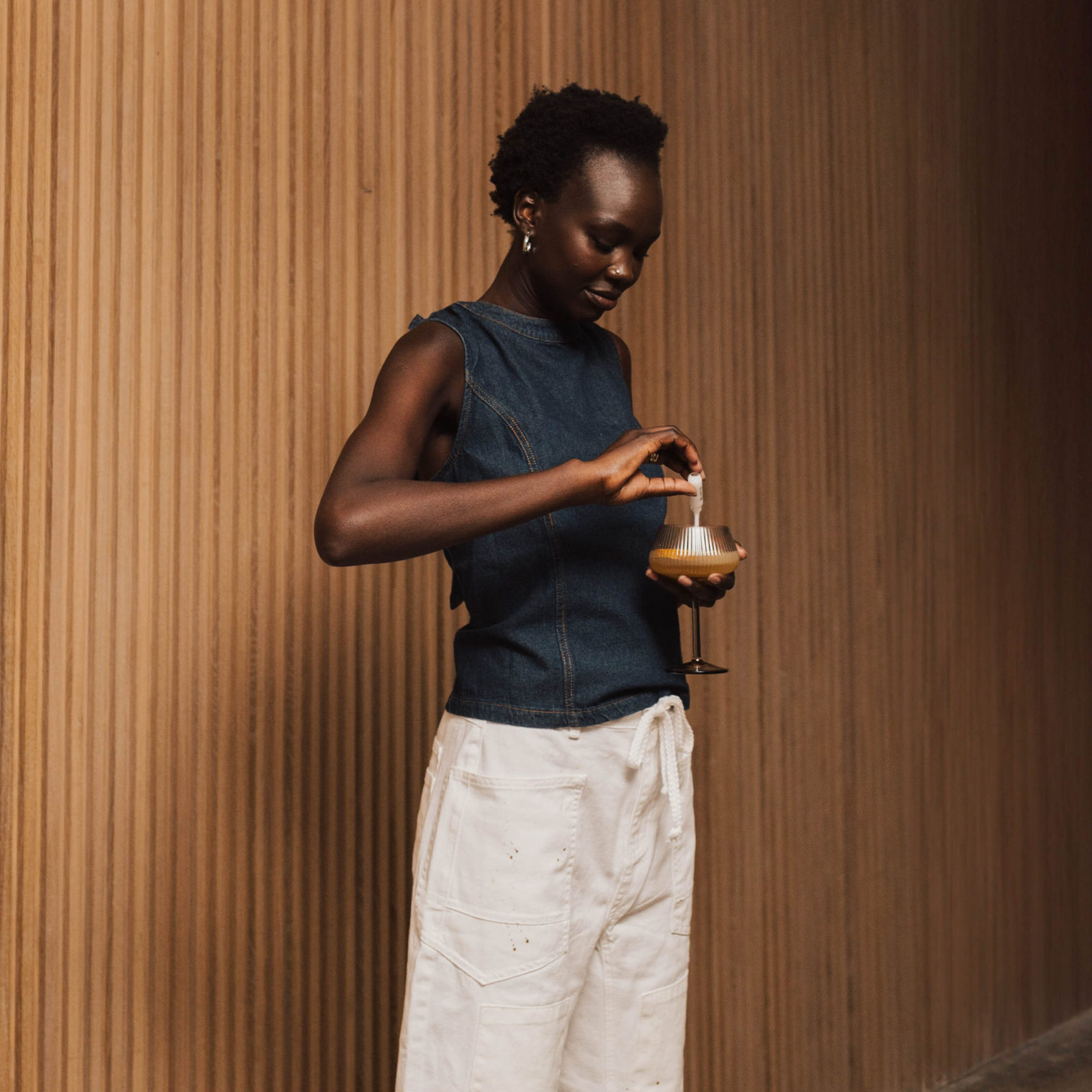 A BLNCD Guide to Dry January