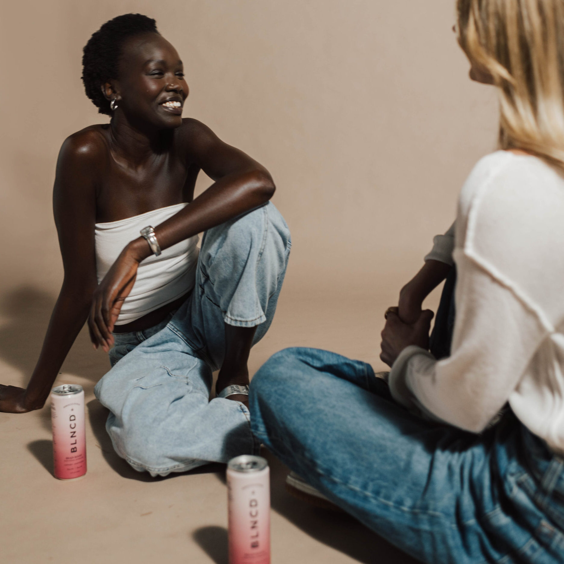 BLNCD How-To Guide: 5 Ways to Enjoy BLNCD Beverages