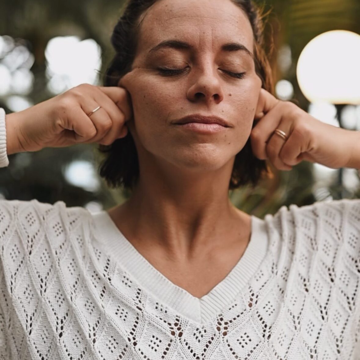 A BLNCD Guide to Lymphatic Drainage