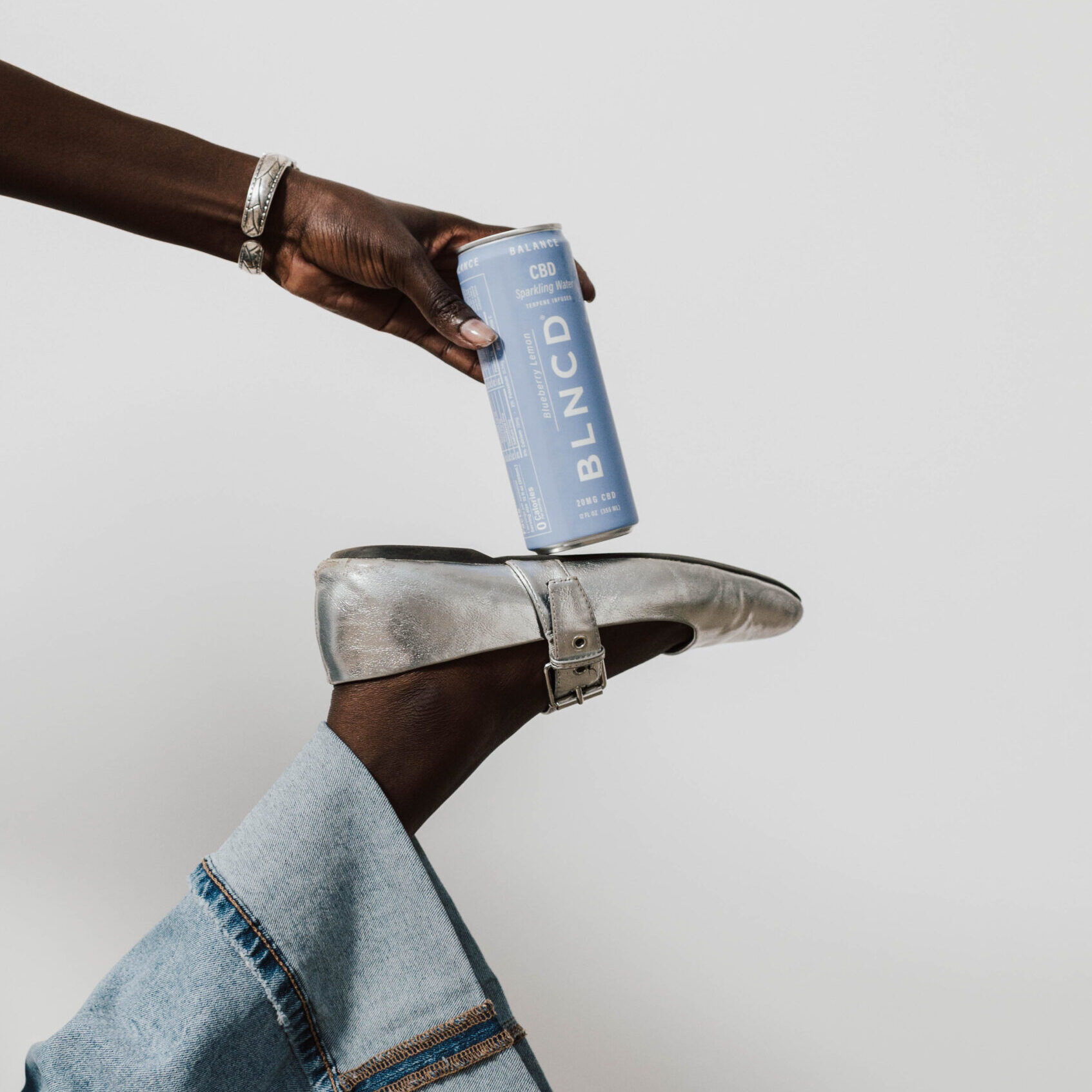 Achieving Balance: 7 Wellness Hacks for Your Busy Life