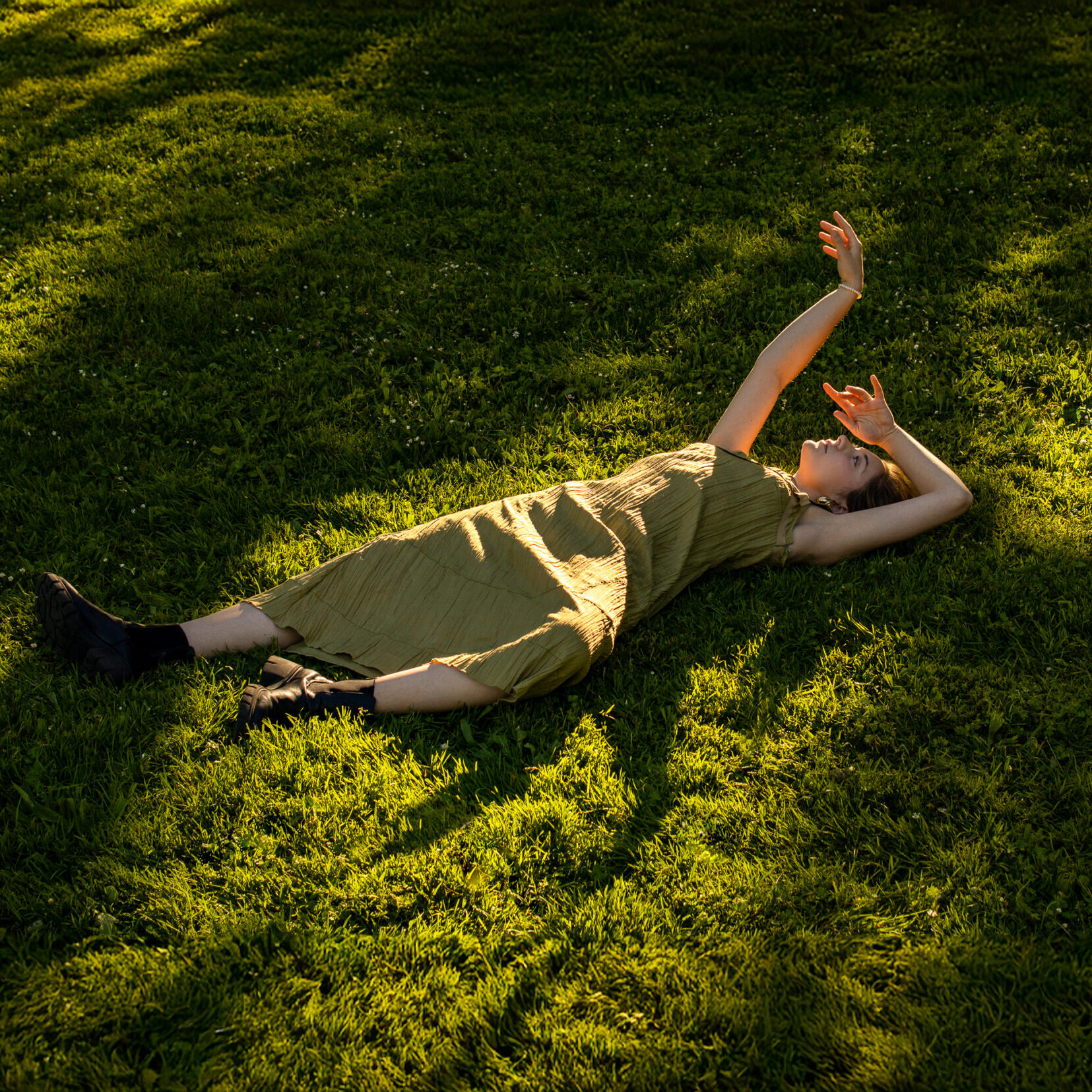 CBG: The Cannabinoid You Didn’t Know You Needed