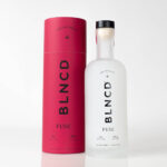 THC Spirit - Fuse 50mg