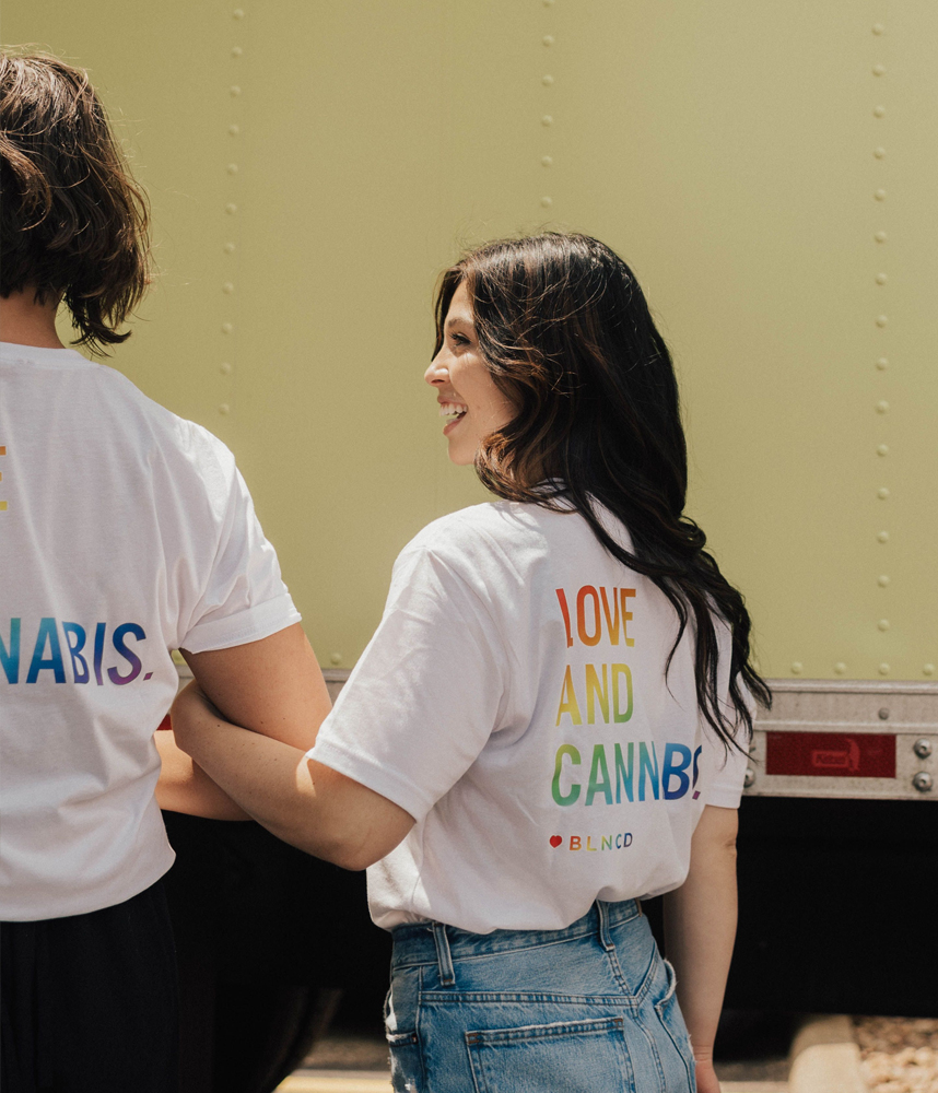 Pride Collection