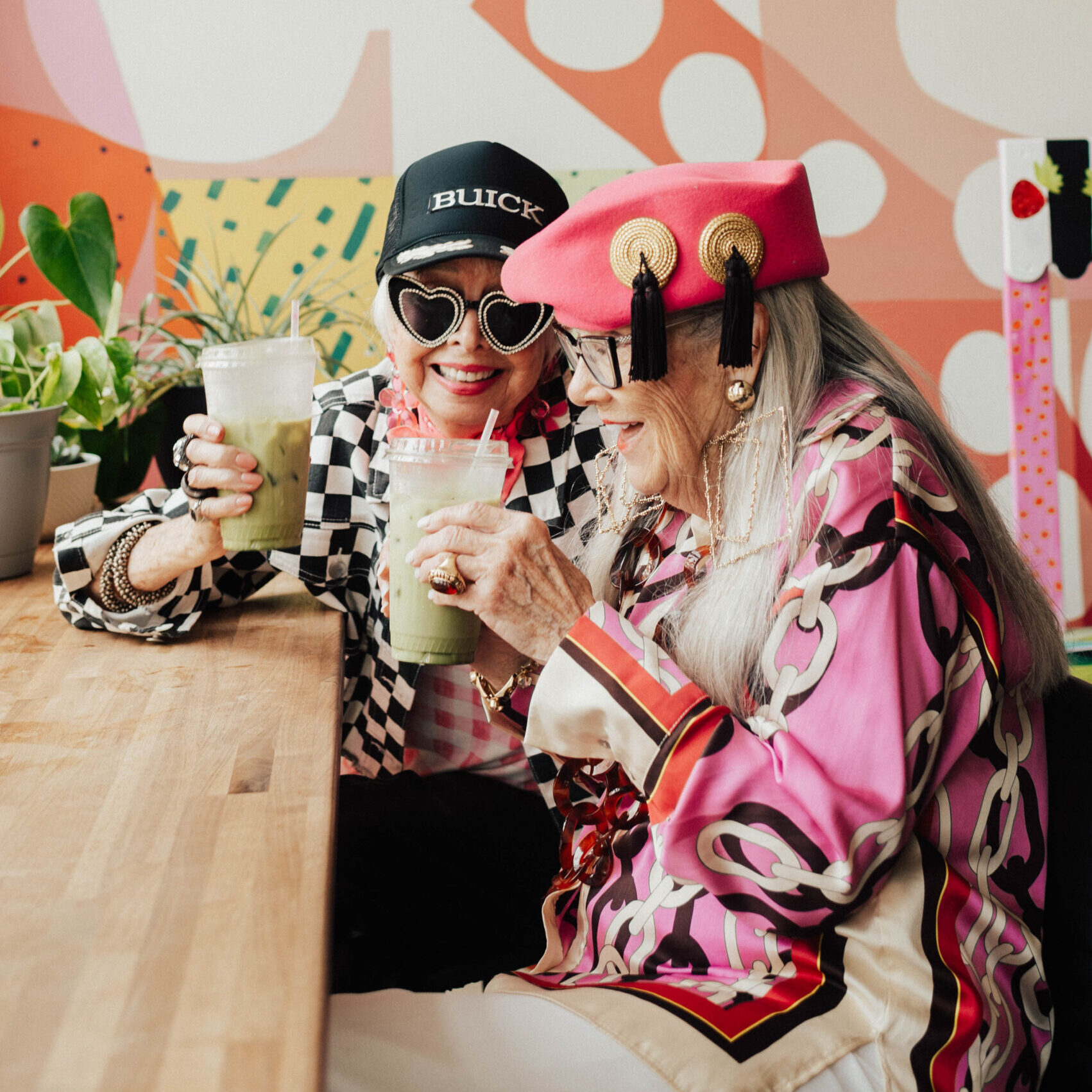 A CANNABABE CROSSWORD