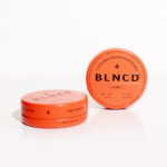 Citrus - THC Gummies