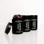 Sleep - Full Spectrum CBD Gummies