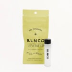 Levitate20 - THC Infusions