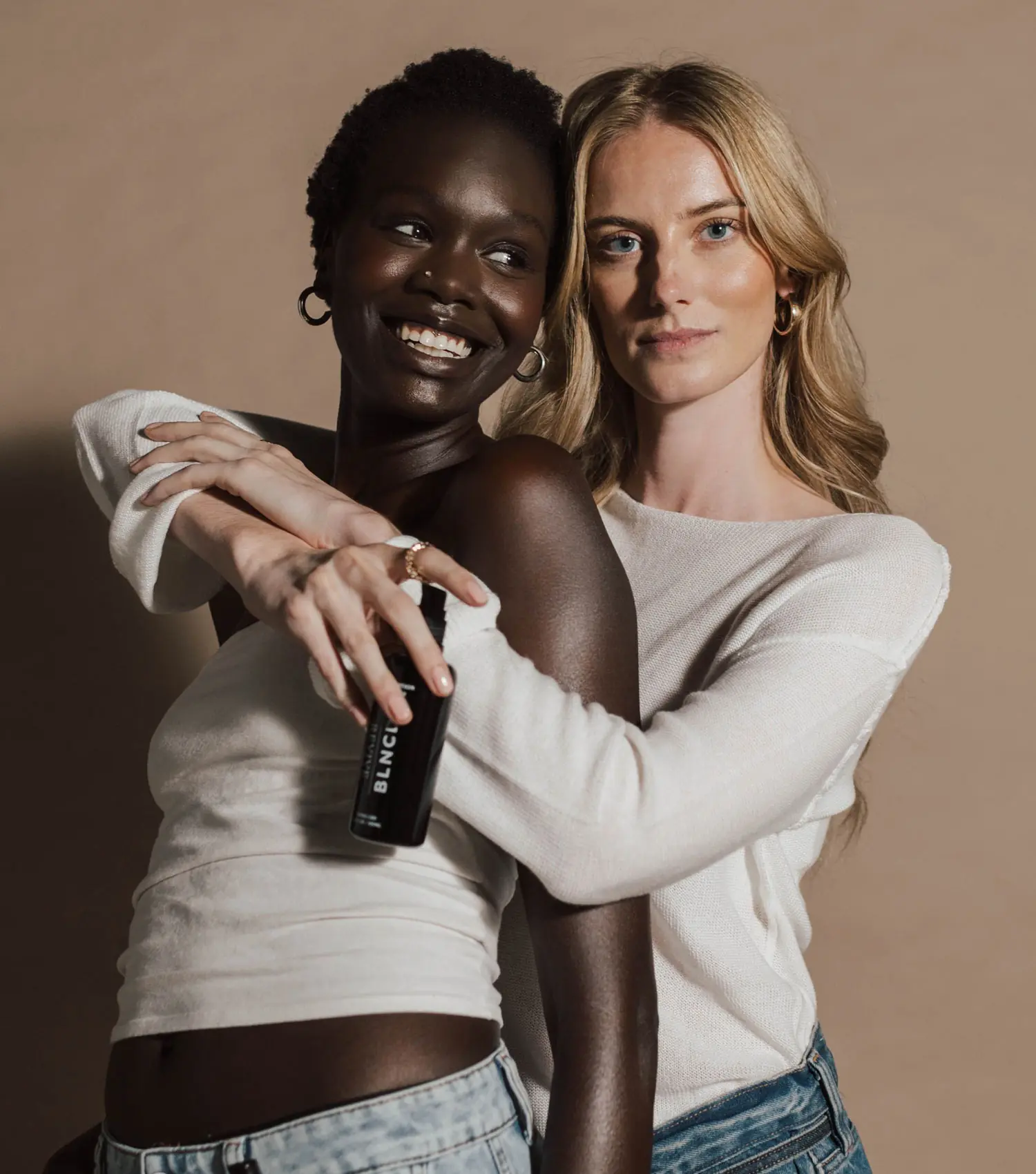Revive Body Lotion | CBD + Botanical Rich Formula To Replenish The