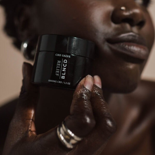 topicals-21 topicals-21