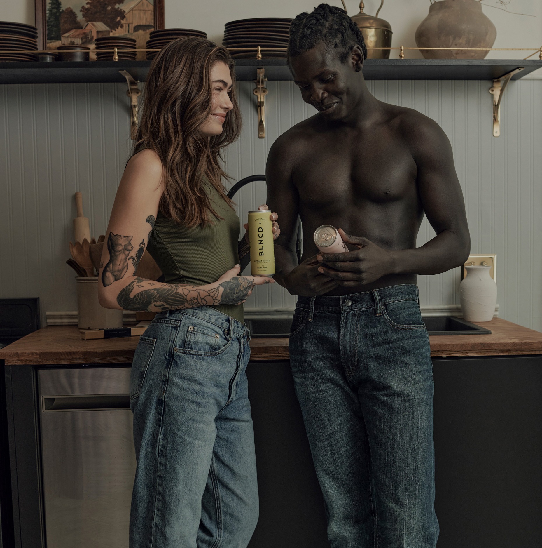 The Intentional Return: Fall’s Focused Reset for Mind, Body, & Spirit