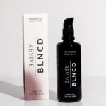Revive - CBD Body Oil
