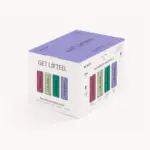 Complete Collection – THC Mocktail Sampler
